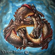 2380-groope_uroboros_card