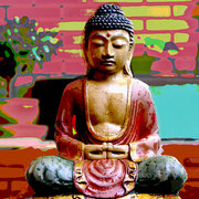 Buddha4_card