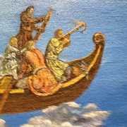 Photo_1__card