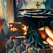 Victoria_antes_sola_card