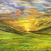 Zazzle_print_sun_set_thumb