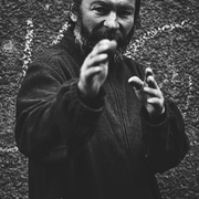 Krzysztof3_card