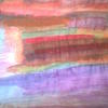 Mix_thumb