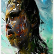 Digital_art_227_card