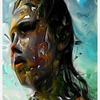 Digital_art_227_thumb
