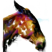 Digital_art_177_card