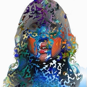 Colorgirlsmall_card