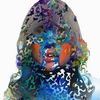 Colorgirlsmall_thumb