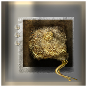 Mayan_gold_7_card
