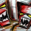 L-sketch28421321_thumb