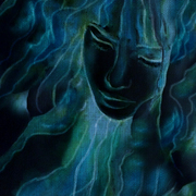 Blowin__in_the_wind_card