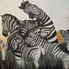 Zebras_in_the_wild__thumb