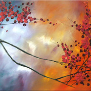 15b_card
