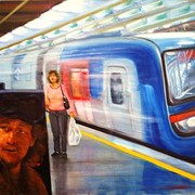 A_arte_ou_o_tempo_3__60x80_ost_card