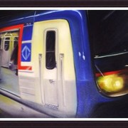 098_card