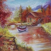 Pict0158_card