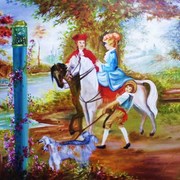 Pict0005_card