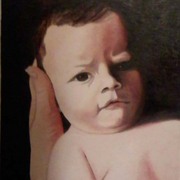 Youngest_maggio_card