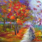 Oaaaacbhd3klqhfhkr1hbsridc-ucydv88vlulbg5s1ldw6hyr9ditrlpjuciqmujzfr7-rkphmamqcqubte3hini1cam1t1ucko2ghhrxki8ipn0owxahs0dt7p_card