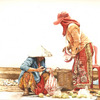 Atis_vendor_thumb