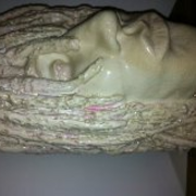 Head_2_card