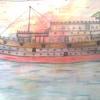 Ship_thumb
