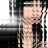Pieces_of_myself_by_shademylife_thumb