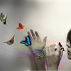 Be_free__inner_beauty_by_shademylife_thumb