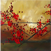25b_card