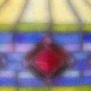 Lampshade-640x480_card