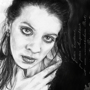 Tanja_card