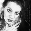 Tanja_thumb