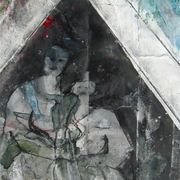 Altes_paar_2005_card