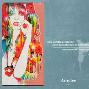 Chlo_pbblog_2011_card