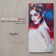 Angelinams_logo600px_card