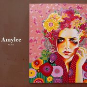 Art-contemporain_card