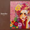 Art-contemporain_thumb