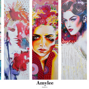 Tableauxamyleeparis_card