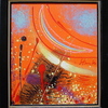 Autumn-ix_19x21cm_thumb