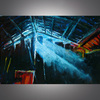 Light-in-drak_thumb