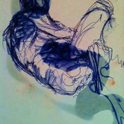 Img_0042_card