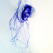 Img_0047_card