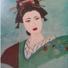 Geisha_nanomi_thumb