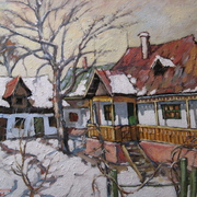 Picture_509_card