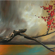 34b_card