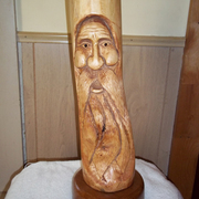 Wood_spirit_912_card