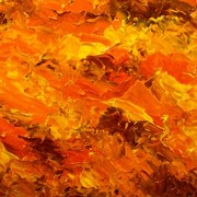 R_fire_card