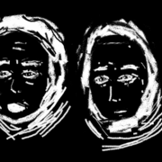 Face_card