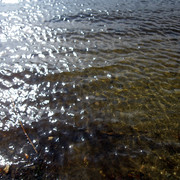 Img_0170edited_card