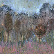 Sennie_card
